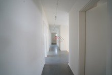 FlurOG. Gro�z�giges und freistehendes Einfamilienhaus mit wundersch�nem und unverbaubarem Talblick!