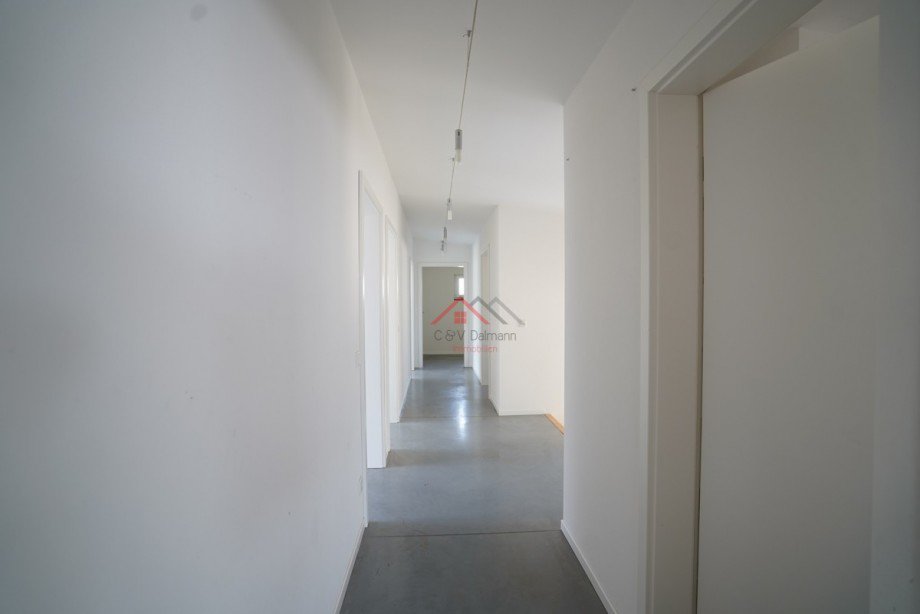 FlurOG. Einfamilienhaus Tuttlingen / E�lingen
