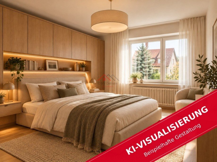 Schlafen5OG-KI-Visualisierung.jpg Einfamilienhaus Wurmlingen