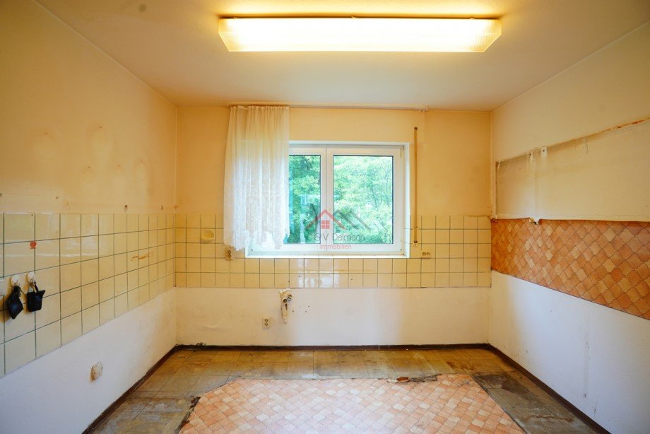 K�che Reihenhaus Tuttlingen