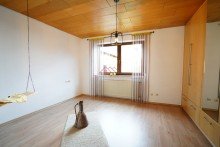 Kinderzimmer 1OG Zuhause mit Zukunft - gro�z�giges Zweifamilienhaus mit Einliegerwohnung