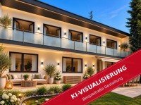 Bild (0c3ec695c8e970ce33ae4fa4852bf47a): 175 m� Wohnen + 100 m� f�r Ihre Ideen - ein Haus voller M�glichkeiten