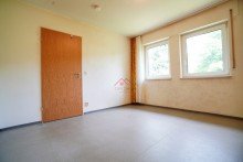 Kinderzimmer2 Sonniges Reihenhaus mit Garage und tollem Garten in bevorzugter Wohnlage von Tuttlingen!