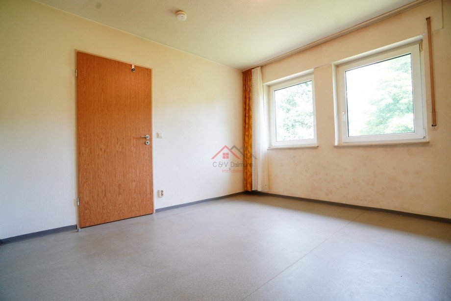 Kinderzimmer2 Reihenhaus Tuttlingen