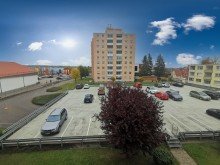  Gepflegte 3-Zimmer Eigentumswohnung in zentraler und bevorzugter Wohnlage