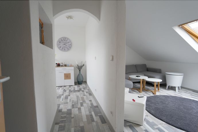 Kinderzimmer 3 und 4 im Dachgeschoss.jpg Mehrfamilienhaus Tuttlingen