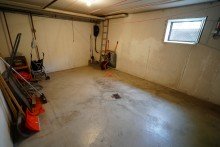 Gemeinschaftsraum Helle 2-Zimmer Eigentumswohnung mit Garage in bevorzugter Wohnlage von Tuttlingen!