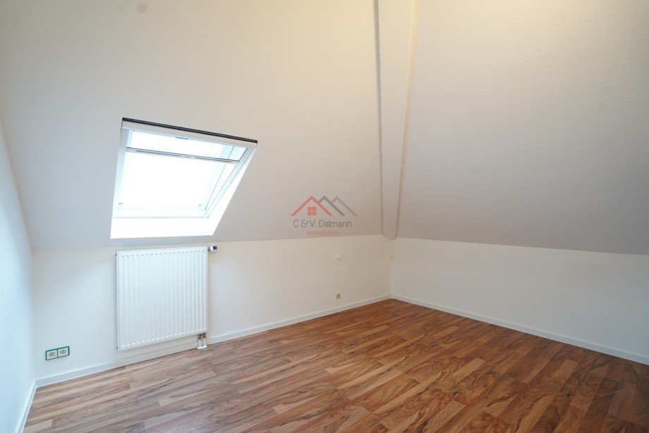 Kinderzimmer Etagenwohnung Neuhausen ob Eck