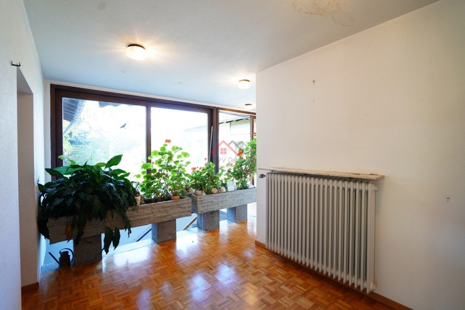 Flur Bungalow Tuttlingen