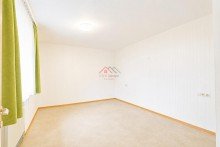 Kinderzimmer �ber den D�chern von Tuttlingen - gepflegte 3,5-Zimmer-Wohnung