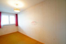 Kinderzimmer Handwerker aufgepasst! Gro�e Doppelhaush�lfte mit weiterem Ausbaupotential in M�hlhausen-Ehingen