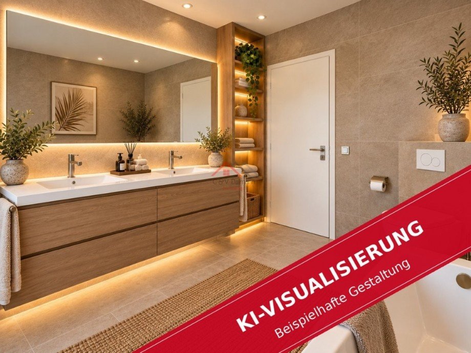 BadEltern-KI-Visulaisierung.jpg Einfamilienhaus Wurmlingen