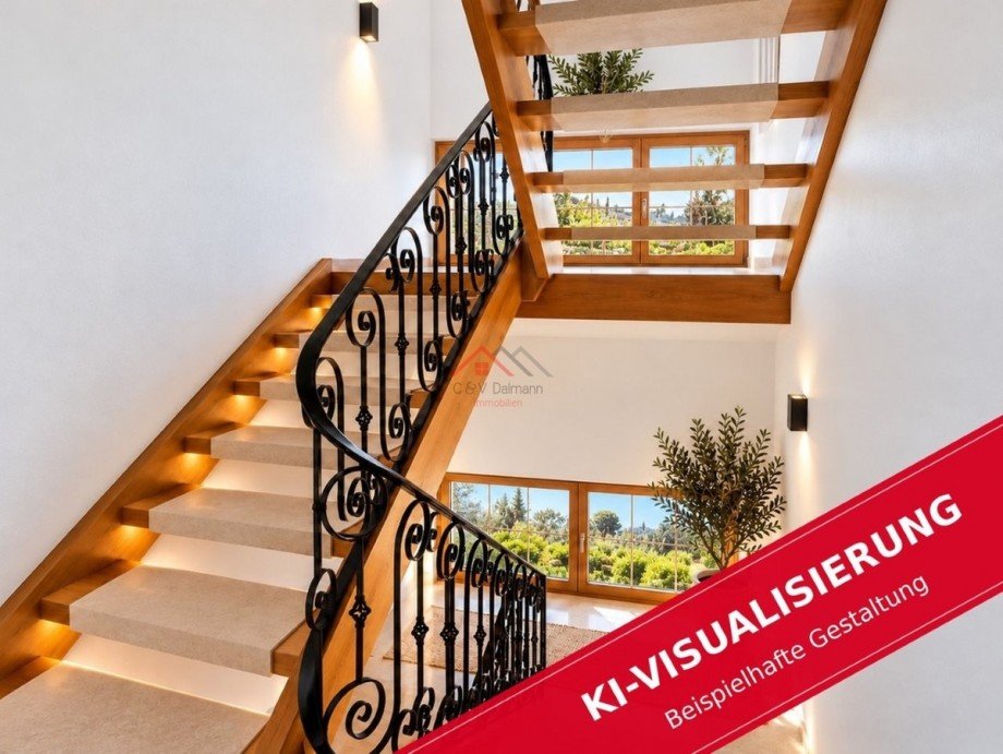 Treppenhaus-KI-Visualisierung.jpg Einfamilienhaus Wurmlingen