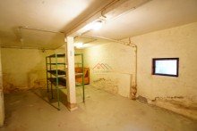 keller1 Handwerker aufgepasst! Gro�e Doppelhaush�lfte mit weiterem Ausbaupotential in M�hlhausen-Ehingen