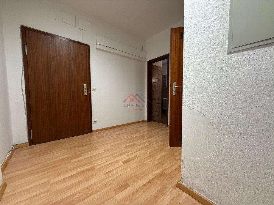 Diele Einzelhandelsladen Tuttlingen