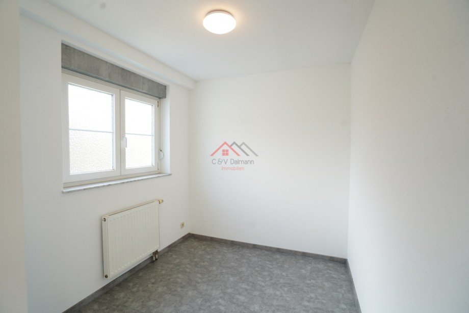 Kinderzimmer oder Haushaltszimmer Etagenwohnung Neuhausen ob Eck