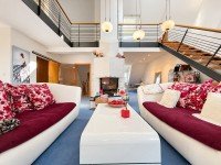 Hauptbild Ein Zuhause, das mit dem Leben wächst - großzügiges Wohnen mit Galerie und vielen Möglichkeiten
