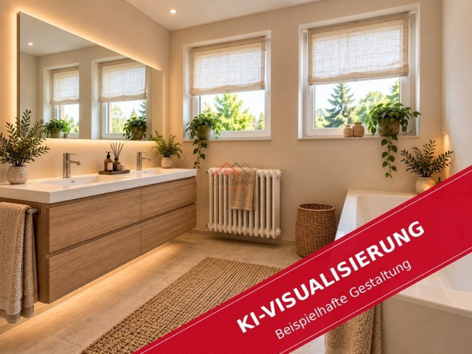 BadKinder_KI-Visualisierung.jpg Einfamilienhaus Wurmlingen