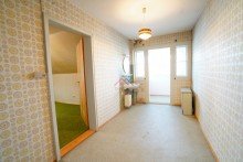 Waschraum Handwerker aufgepasst! Gro�e Doppelhaush�lfte mit weiterem Ausbaupotential in M�hlhausen-Ehingen