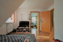 Kinderzimmer Ansicht Freistehendes und gem�tliches Einfamilienhaus auf gro�em Grundst�ck!