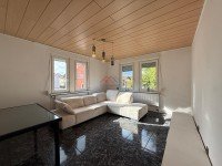 Bild (359cb0d59331dad787933a049d44646a): Stadtnahe 4-Zimmer-Eigentumswohnung in Tuttlingen - sofort bezugsfrei!