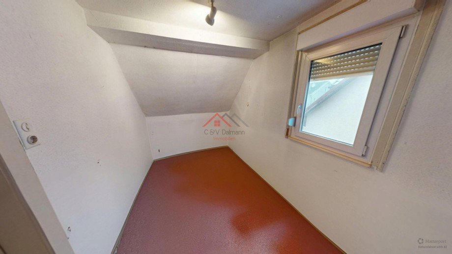 k�che Doppelhaush�lfte Tuttlingen