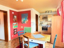 UG Wohnung Zuhause mit Zukunft - gro�z�giges Zweifamilienhaus mit Einliegerwohnung