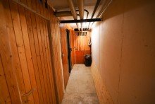 Keller Helle 2-Zimmer Eigentumswohnung mit Garage in bevorzugter Wohnlage von Tuttlingen!