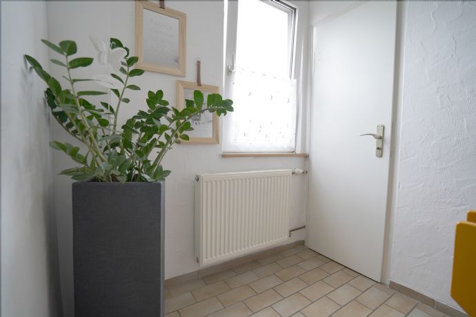 Diele.jpg Mehrfamilienhaus Tuttlingen