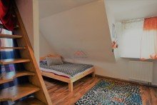 Kinderzimmer2 Freistehendes und gem�tliches Einfamilienhaus auf gro�em Grundst�ck!