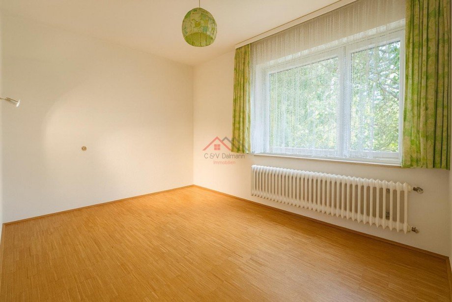 Kinderzimmer Bungalow Tuttlingen