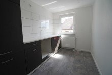 2OG K�che oder B�ro Modernes und freistehendes Einfamilienhaus mit viel Platz f�r die Familie!