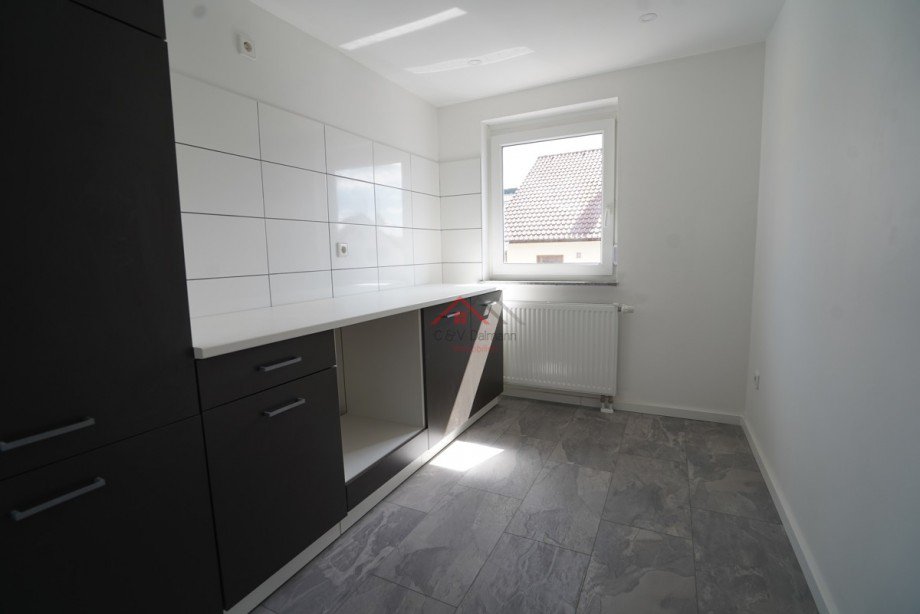 2OG K�che oder B�ro Einfamilienhaus Tuttlingen / Nendingen