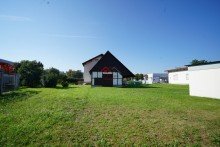 Grundst�ck Attraktives Investitionsobjekt: Gewerbe- und Wohnkomplex in Tuttlingen auf 3391 qm Grundst�ck