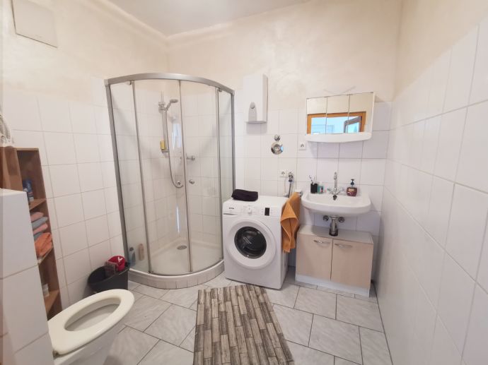 Bad Einliegerwohung.jpg Mehrfamilienhaus Tuttlingen