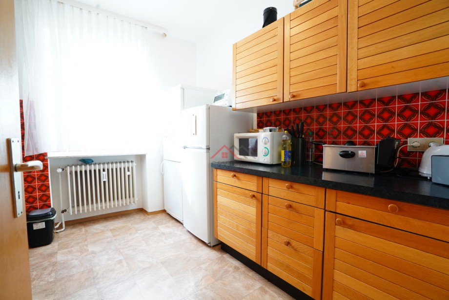 Wohnung 1OG Fluransicht Zweifamilienhaus Tuttlingen / M�hringen