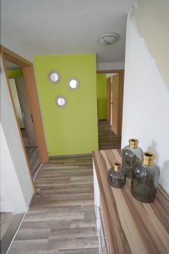 Diele 1. OG.jpg Mehrfamilienhaus Tuttlingen