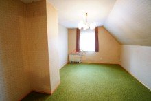 Kinderzimmer. Handwerker aufgepasst! Gro�e Doppelhaush�lfte mit weiterem Ausbaupotential in M�hlhausen-Ehingen