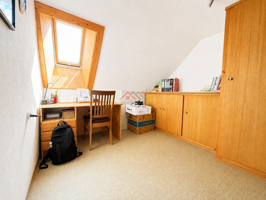 B�ro Doppelhaus 2 Mehrfamilienhaus Tuttlingen / M�hringen
