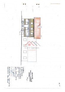 Grundrisse mit Schnitten7 Attraktives Investitionsobjekt: Gewerbe- und Wohnkomplex in Tuttlingen auf 3391 qm Grundst�ck