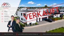 Hauptbild Neuwertiges Einfamilienhaus mit exklusiver Ausstattung in familienfreundlicher Lage