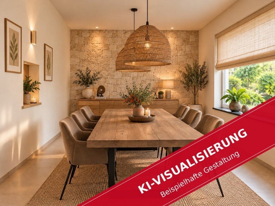 Essen-KI-Visualisierung.jpg Einfamilienhaus Wurmlingen