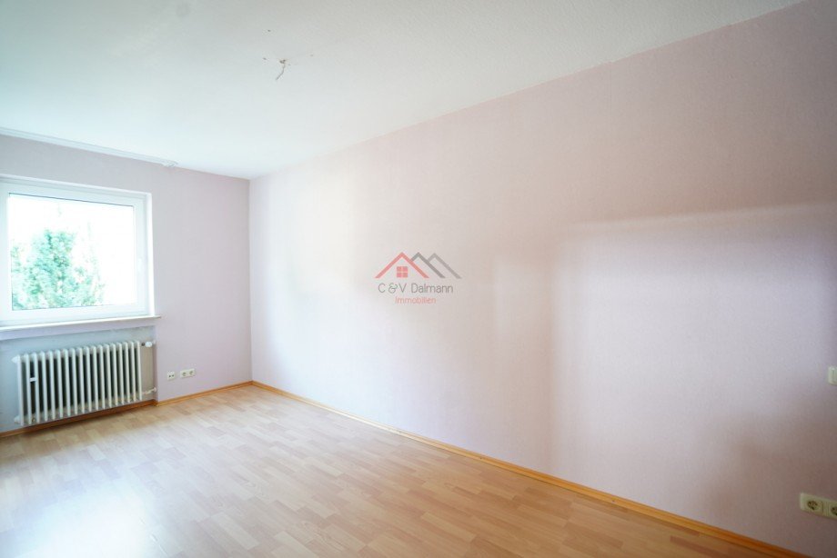 B�ro oder Kinderzimmer EG Doppelhaush�lfte Tuttlingen