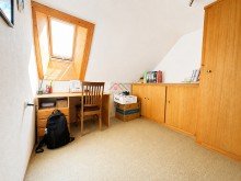 B�ro Historische Doppelhaush�lfte mit gro�z�gigem Platzangebot und vielseitigen Nutzungsm�glichkeiten