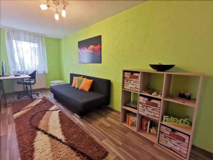 Kinderzimmer 1. OG.jpg Mehrfamilienhaus Tuttlingen