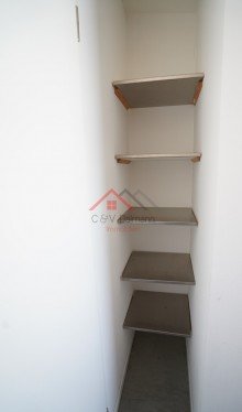 Abstellfl�che im Kinderbad Gro�z�giges und freistehendes Einfamilienhaus mit wundersch�nem und unverbaubarem Talblick!