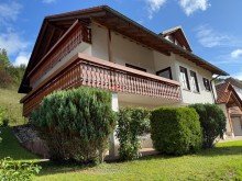 Au�en - S�dwest Zuhause mit Zukunft - gro�z�giges Zweifamilienhaus mit Einliegerwohnung