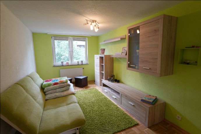 Kinderzimmer 2 1. OG.jpg Mehrfamilienhaus Tuttlingen