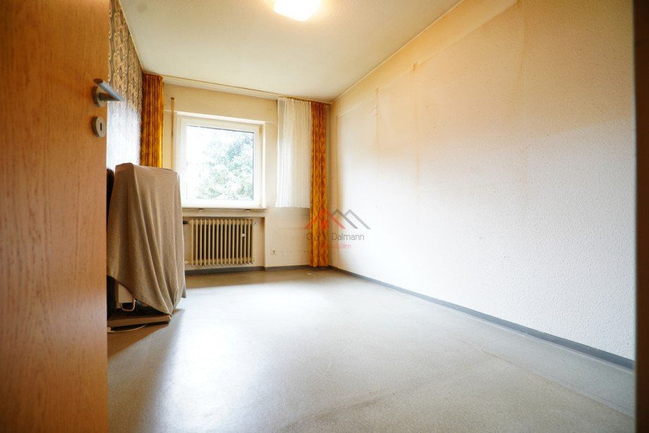 Kinderzimmer Reihenhaus Tuttlingen