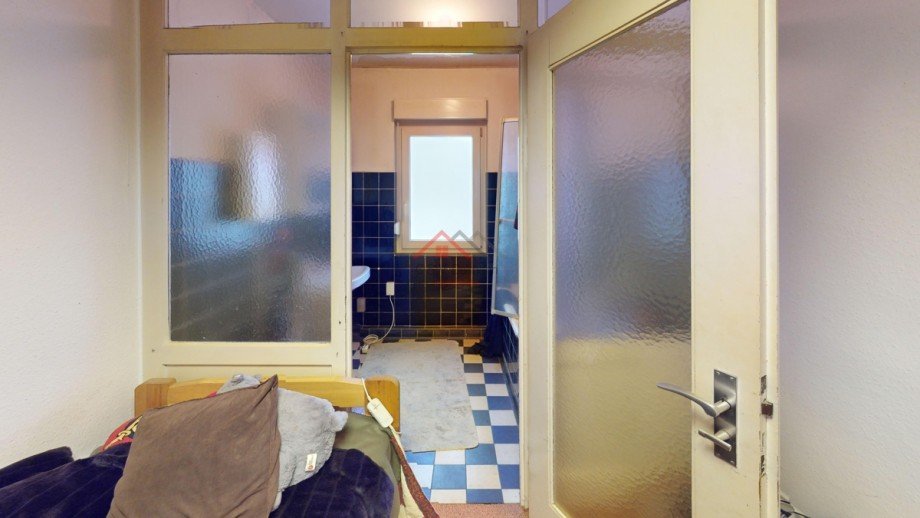 Bad Doppelhaush�lfte Tuttlingen